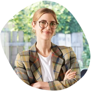 María del Mar Garrote