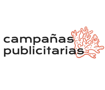 Campañas Publicitarias