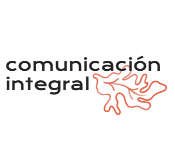 Comunicación Integral