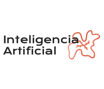 Inteligencia Artificial